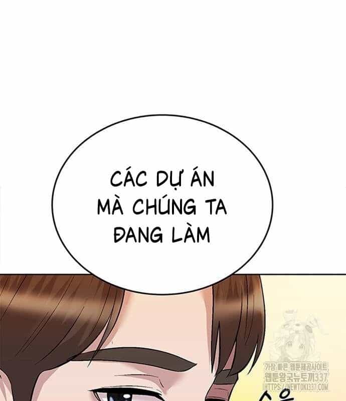 Người Trúng Độc Đắc Cũng Đi Làm - Chương 11 - ảnh 22
