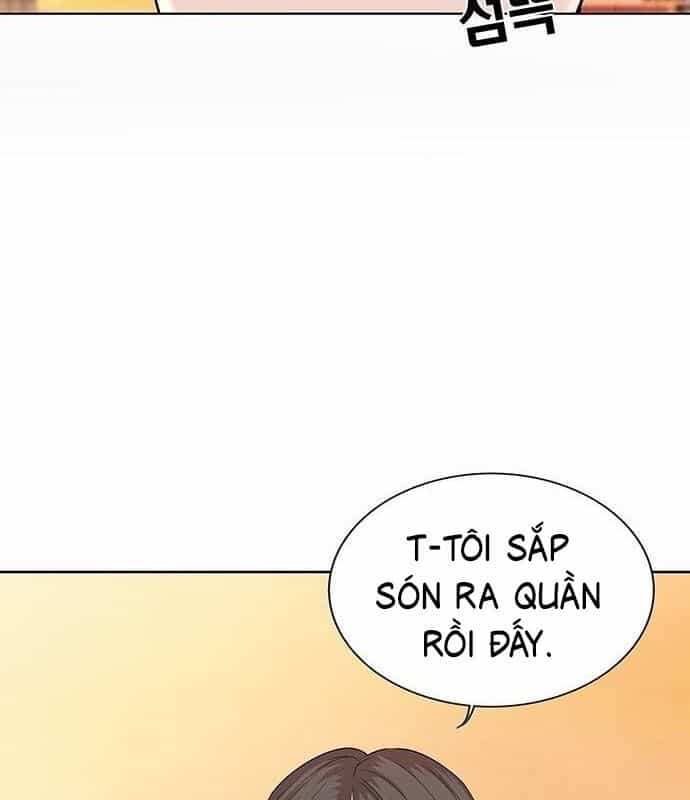 Người Trúng Độc Đắc Cũng Đi Làm - Chương 11 - ảnh 44
