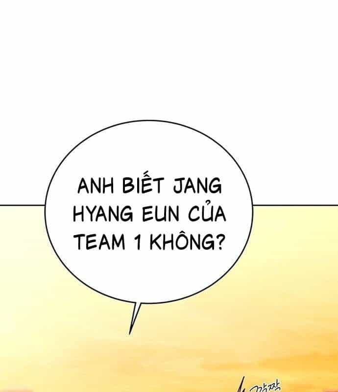 Người Trúng Độc Đắc Cũng Đi Làm - Chương 11 - ảnh 5
