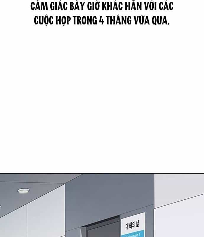 Người Trúng Độc Đắc Cũng Đi Làm - Chương 11 - ảnh 54