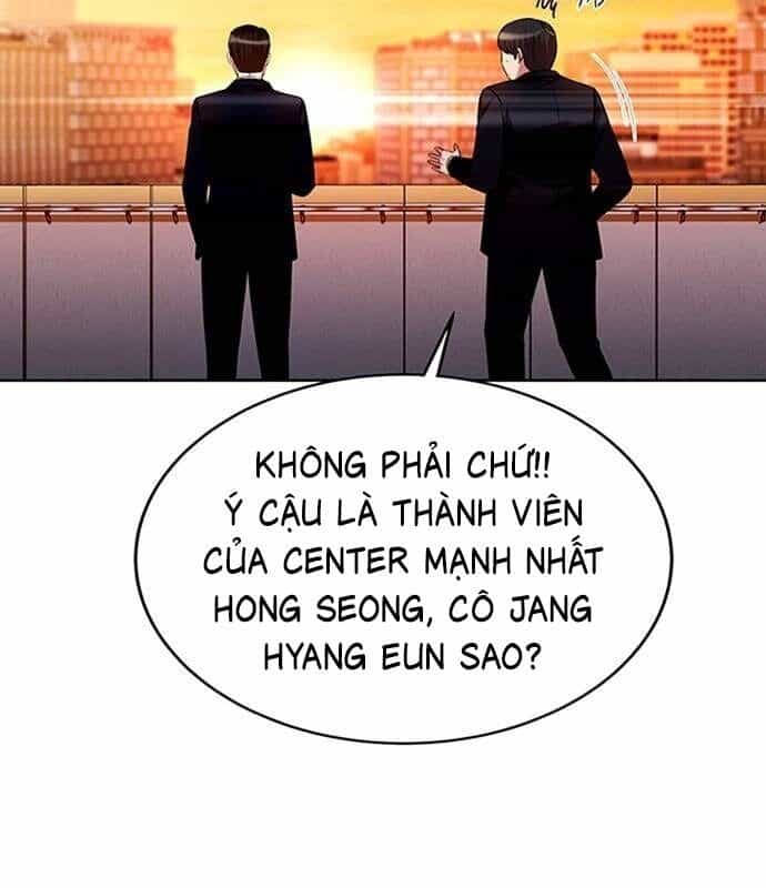 Người Trúng Độc Đắc Cũng Đi Làm - Chương 11 - ảnh 6