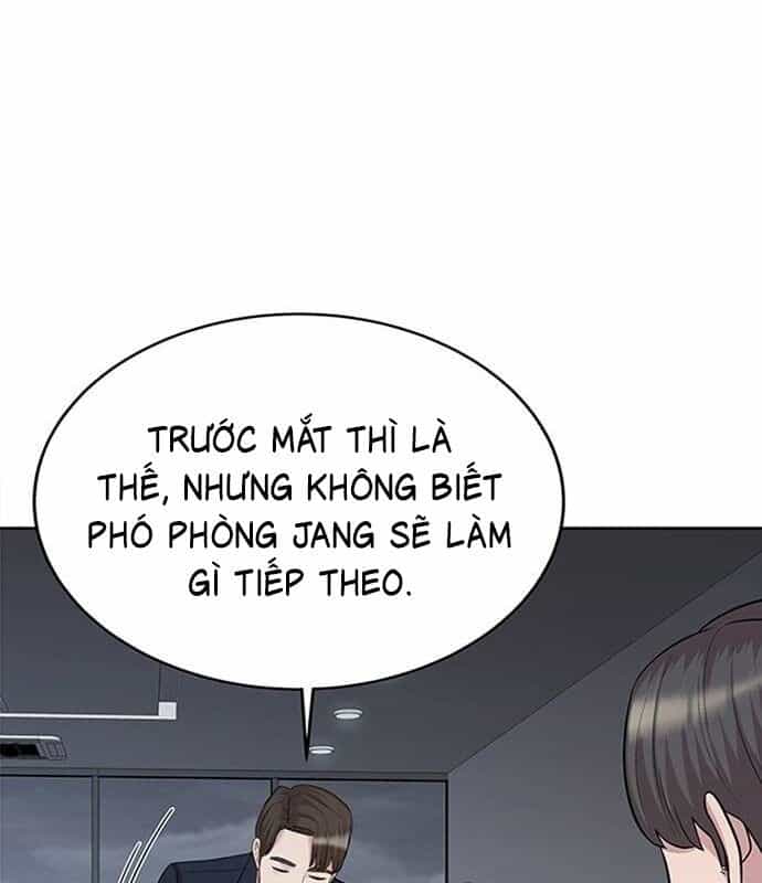 Người Trúng Độc Đắc Cũng Đi Làm - Chương 12 - ảnh 128