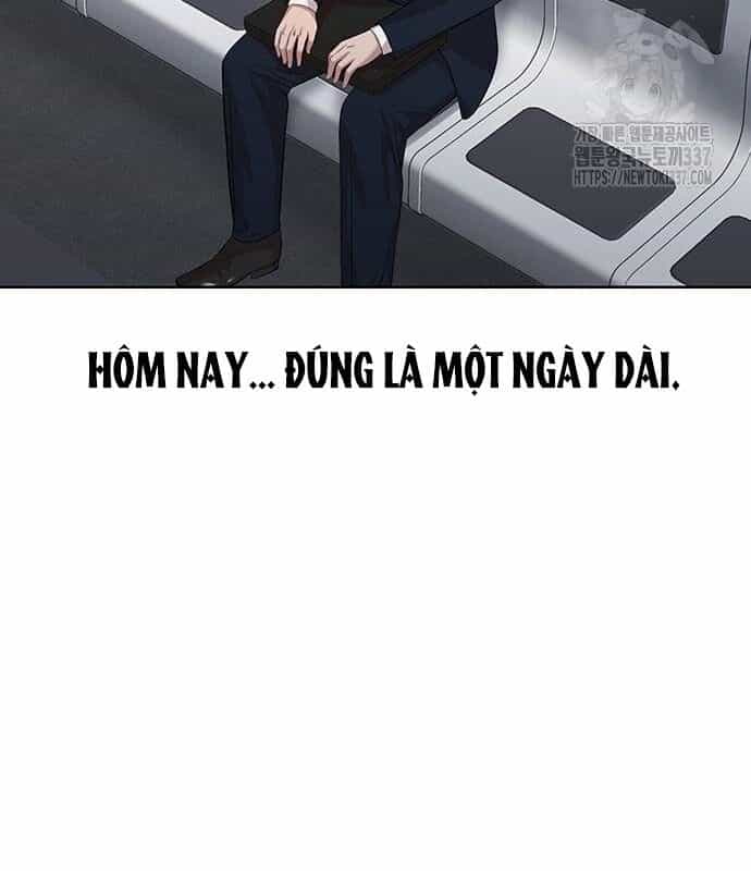 Người Trúng Độc Đắc Cũng Đi Làm - Chương 12 - ảnh 139