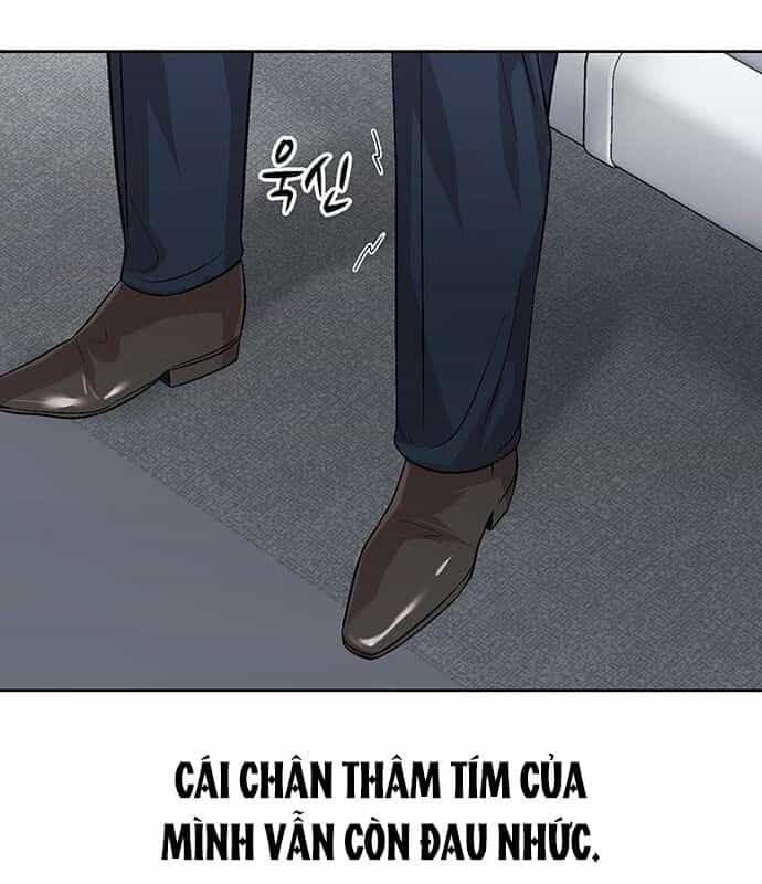 Người Trúng Độc Đắc Cũng Đi Làm - Chương 12 - ảnh 140