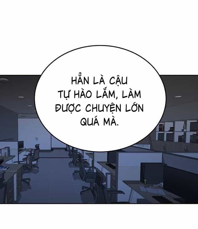 Người Trúng Độc Đắc Cũng Đi Làm - Chương 12 - ảnh 29
