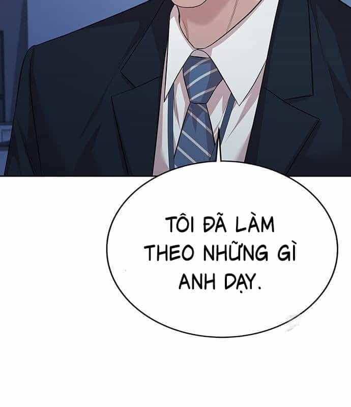 Người Trúng Độc Đắc Cũng Đi Làm - Chương 12 - ảnh 38