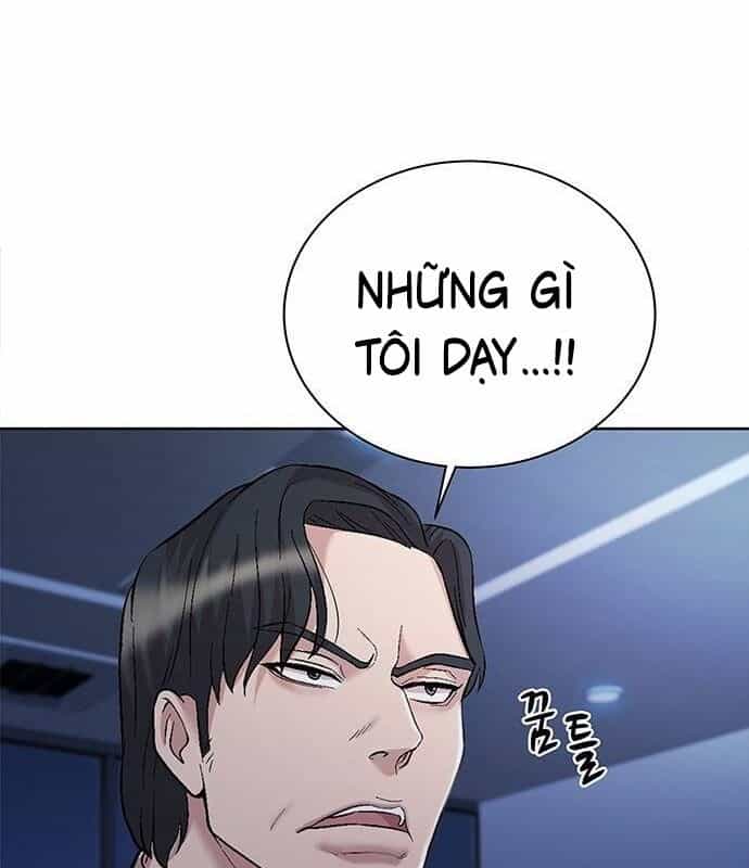 Người Trúng Độc Đắc Cũng Đi Làm - Chương 12 - ảnh 40