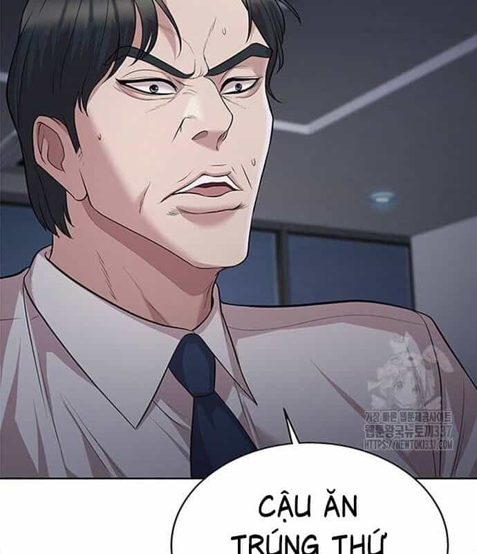 Người Trúng Độc Đắc Cũng Đi Làm - Chương 12 - ảnh 47