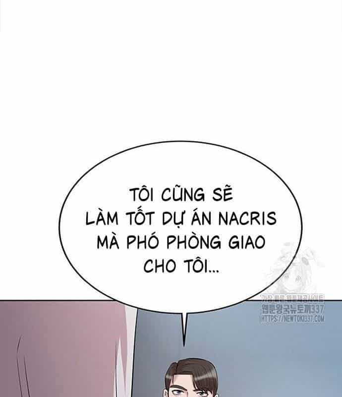 Người Trúng Độc Đắc Cũng Đi Làm - Chương 12 - ảnh 51