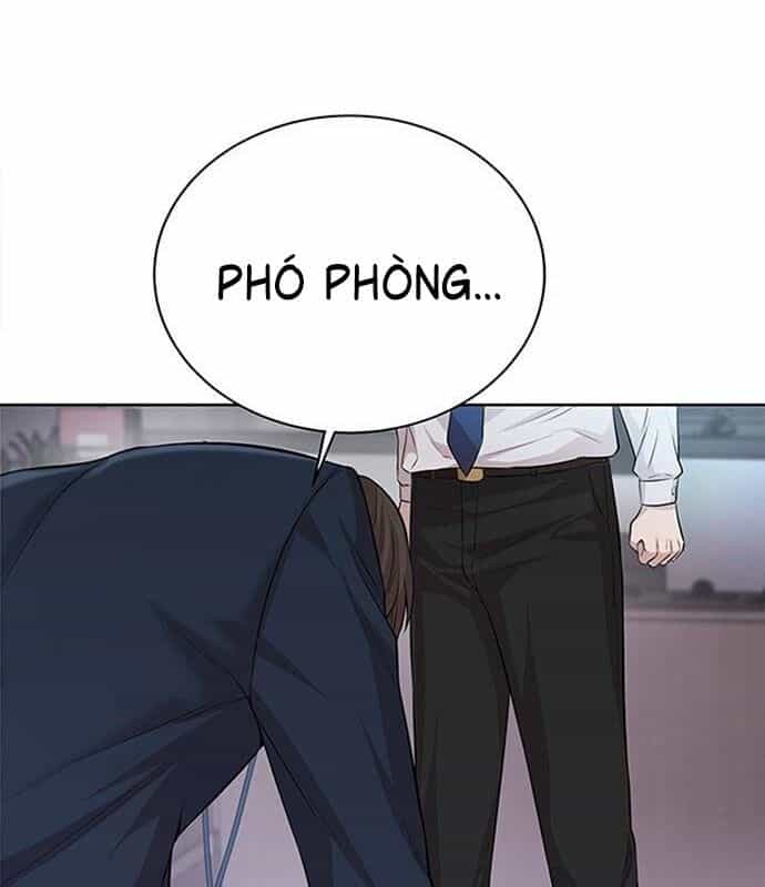 Người Trúng Độc Đắc Cũng Đi Làm - Chương 12 - ảnh 70