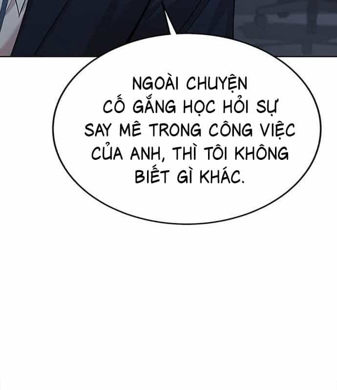 Người Trúng Độc Đắc Cũng Đi Làm - Chương 12 - ảnh 73