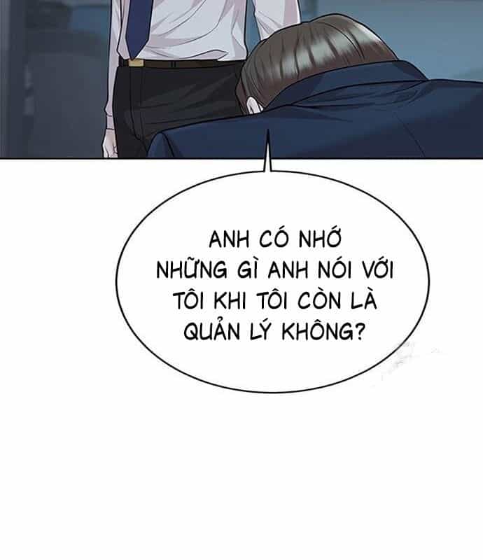 Người Trúng Độc Đắc Cũng Đi Làm - Chương 12 - ảnh 75