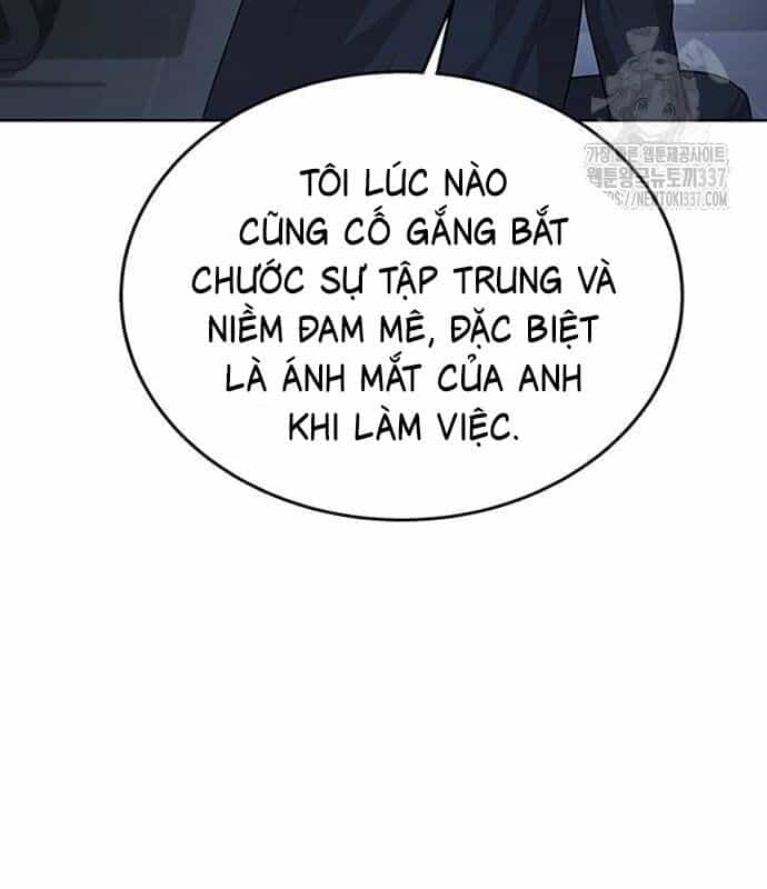 Người Trúng Độc Đắc Cũng Đi Làm - Chương 12 - ảnh 86