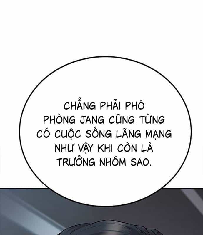 Người Trúng Độc Đắc Cũng Đi Làm - Chương 12 - ảnh 87