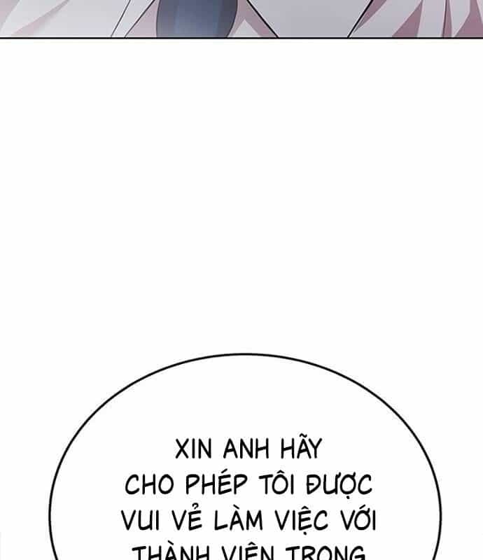 Người Trúng Độc Đắc Cũng Đi Làm - Chương 12 - ảnh 89