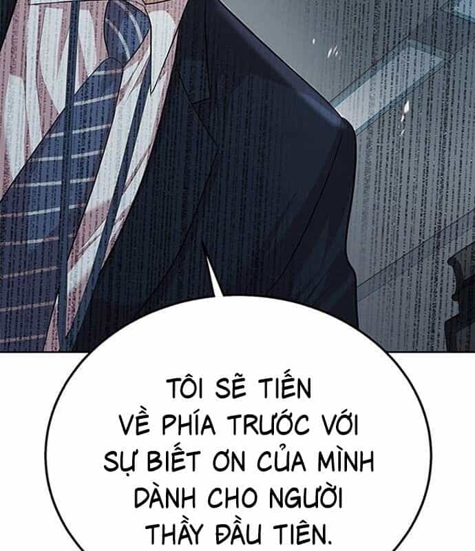 Người Trúng Độc Đắc Cũng Đi Làm - Chương 12 - ảnh 91