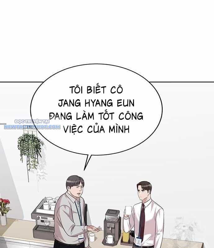 Người Trúng Độc Đắc Cũng Đi Làm - Chương 13 - ảnh 115