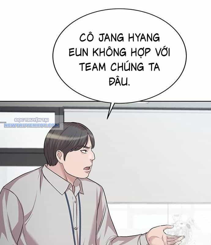 Người Trúng Độc Đắc Cũng Đi Làm - Chương 13 - ảnh 119