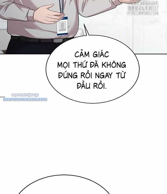 Người Trúng Độc Đắc Cũng Đi Làm - Chương 13 - ảnh 120