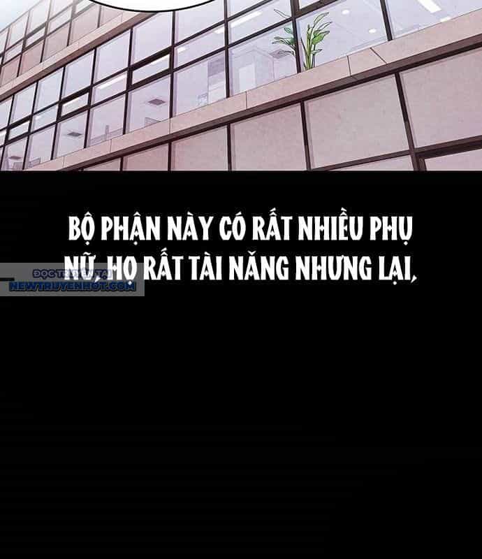 Người Trúng Độc Đắc Cũng Đi Làm - Chương 13 - ảnh 127