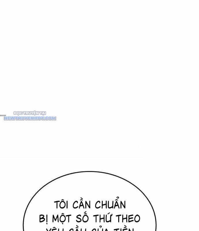 Người Trúng Độc Đắc Cũng Đi Làm - Chương 13 - ảnh 160