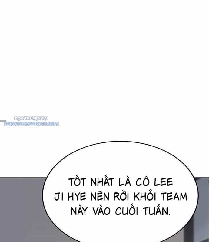 Người Trúng Độc Đắc Cũng Đi Làm - Chương 13 - ảnh 175