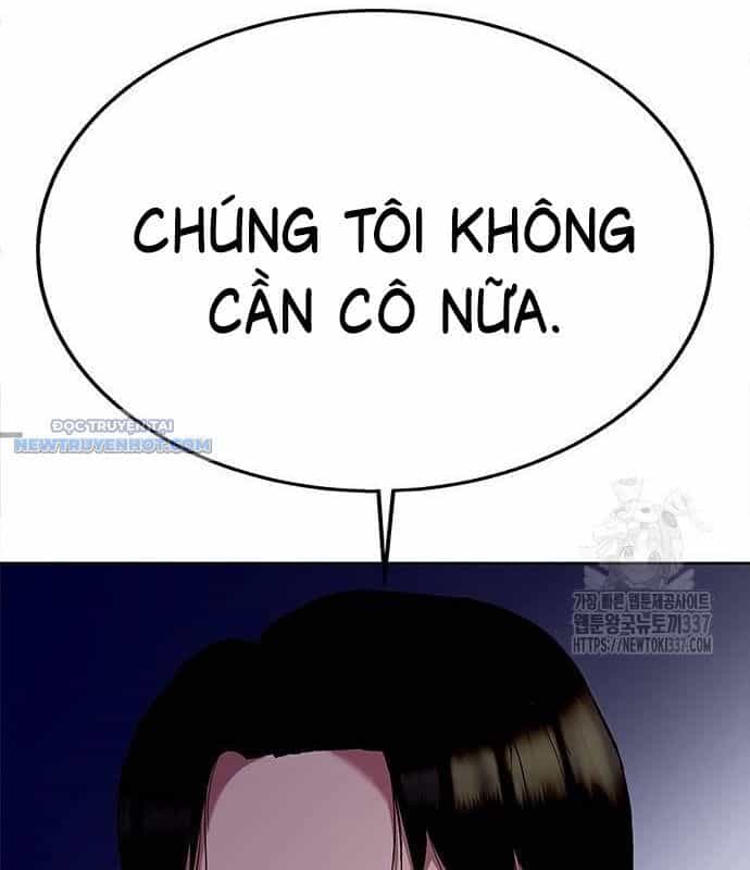 Người Trúng Độc Đắc Cũng Đi Làm - Chương 13 - ảnh 180
