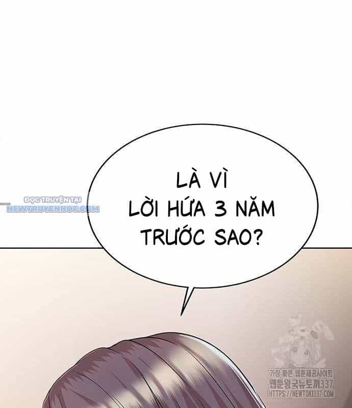 Người Trúng Độc Đắc Cũng Đi Làm - Chương 13 - ảnh 21