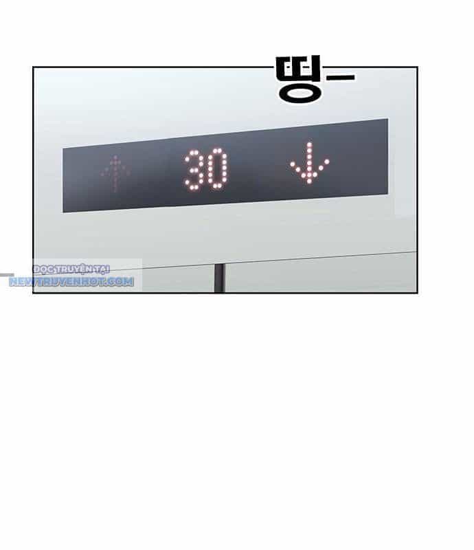 Người Trúng Độc Đắc Cũng Đi Làm - Chương 13 - ảnh 30