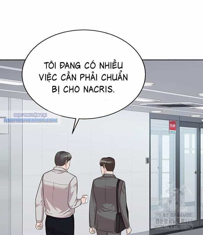 Người Trúng Độc Đắc Cũng Đi Làm - Chương 13 - ảnh 33