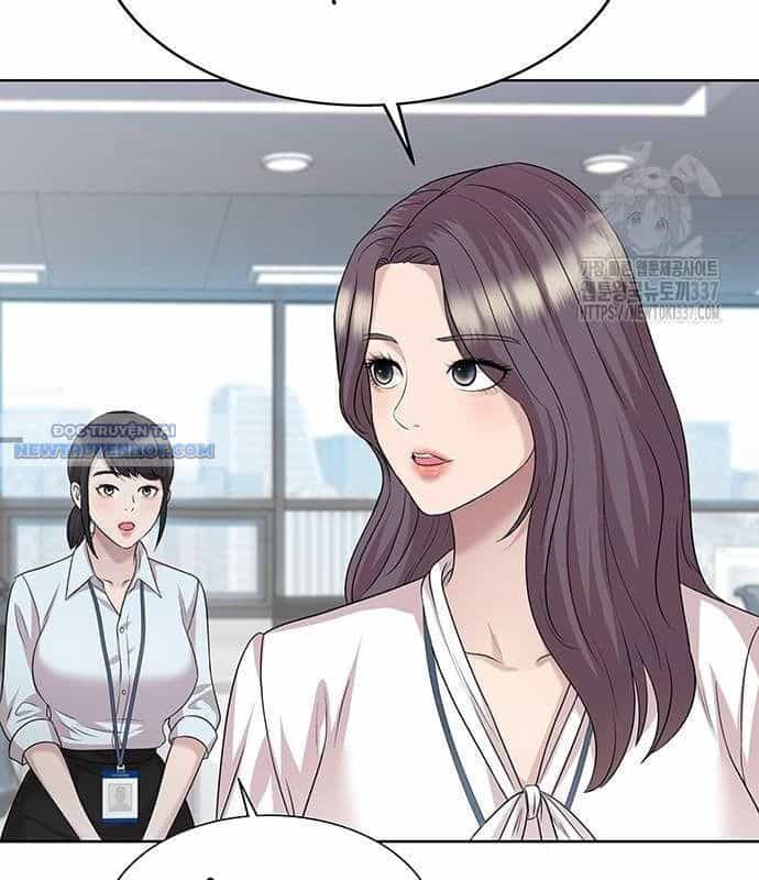 Người Trúng Độc Đắc Cũng Đi Làm - Chương 13 - ảnh 52