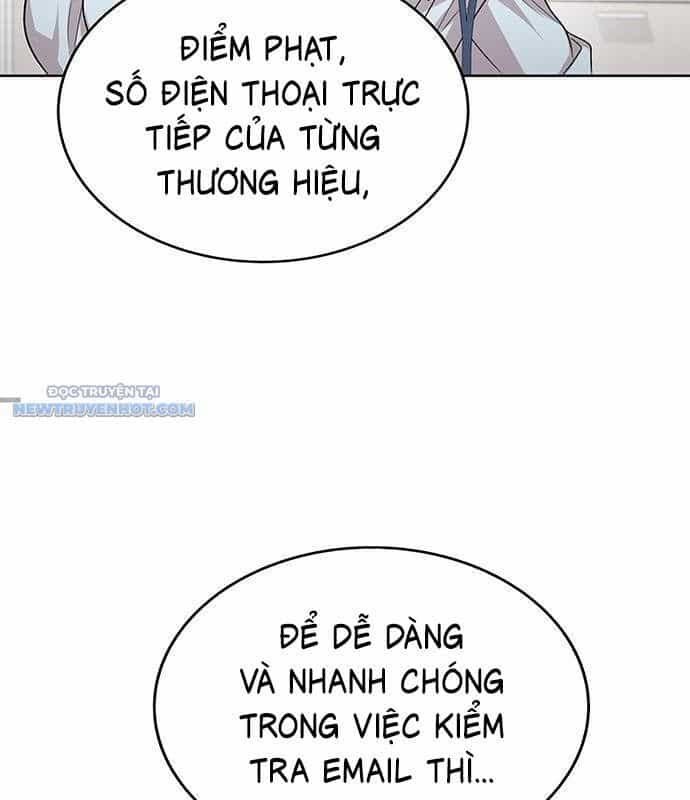 Người Trúng Độc Đắc Cũng Đi Làm - Chương 13 - ảnh 59