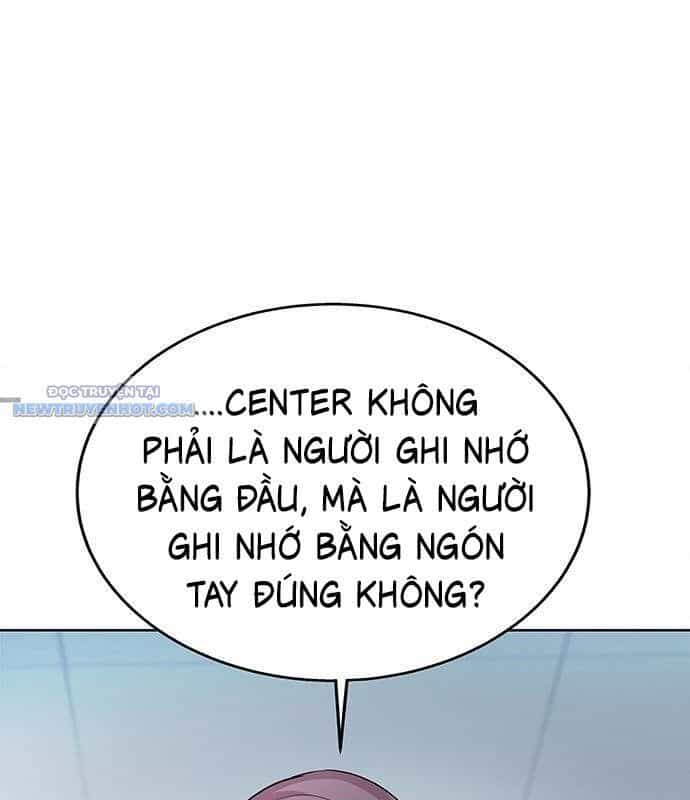 Người Trúng Độc Đắc Cũng Đi Làm - Chương 13 - ảnh 66