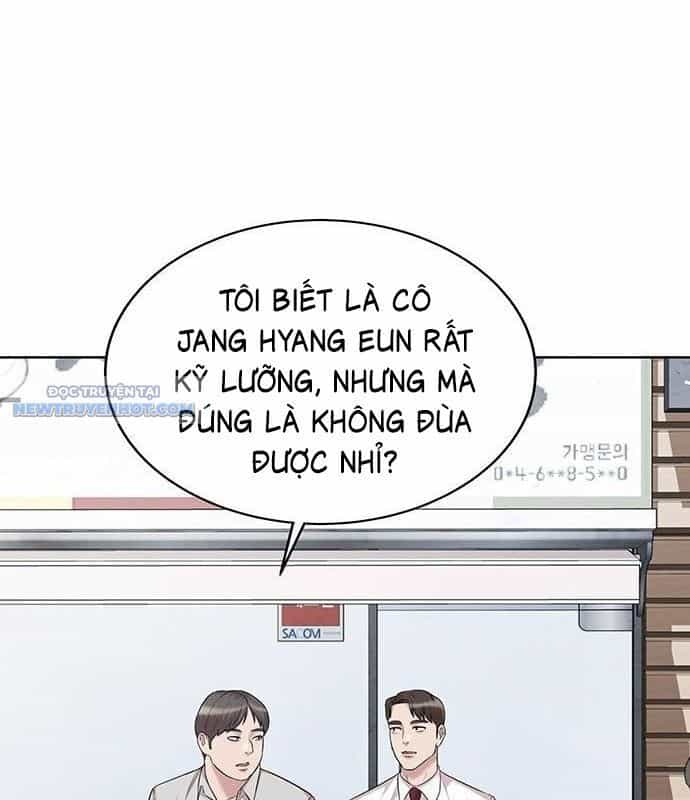 Người Trúng Độc Đắc Cũng Đi Làm - Chương 13 - ảnh 80