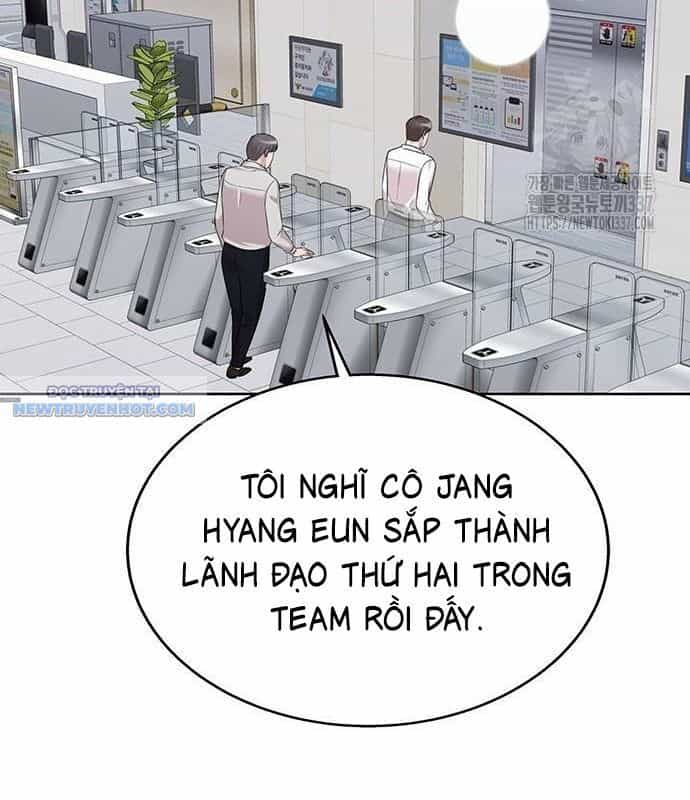 Người Trúng Độc Đắc Cũng Đi Làm - Chương 13 - ảnh 85