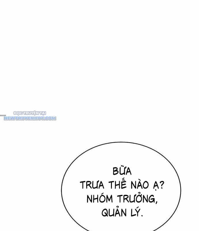 Người Trúng Độc Đắc Cũng Đi Làm - Chương 13 - ảnh 86
