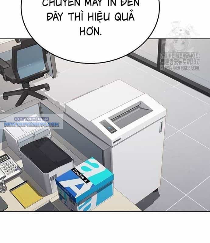 Người Trúng Độc Đắc Cũng Đi Làm - Chương 13 - ảnh 99