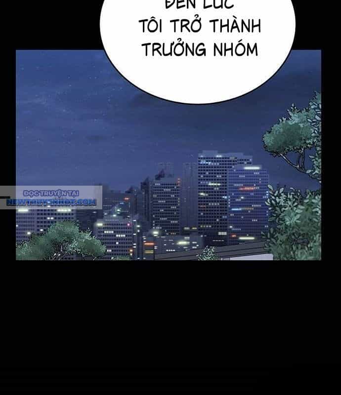 Người Trúng Độc Đắc Cũng Đi Làm - Chương 14 - ảnh 100