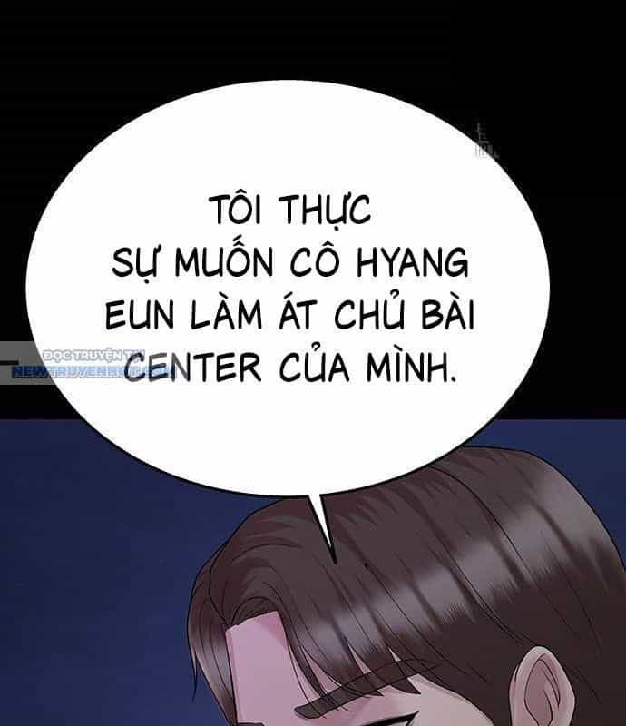 Người Trúng Độc Đắc Cũng Đi Làm - Chương 14 - ảnh 101