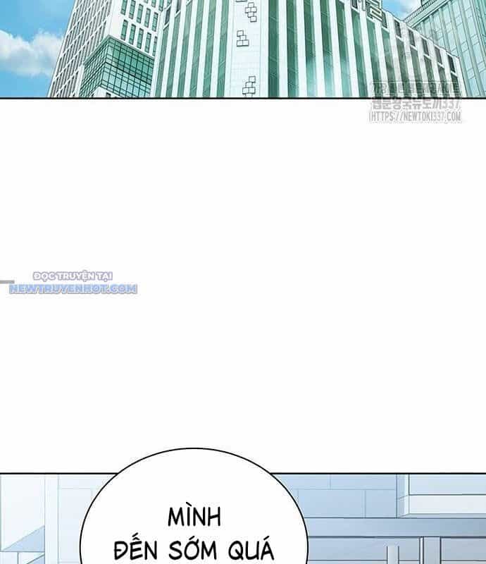 Người Trúng Độc Đắc Cũng Đi Làm - Chương 14 - ảnh 113