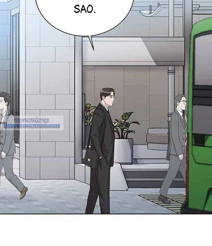 Người Trúng Độc Đắc Cũng Đi Làm - Chương 14 - ảnh 114