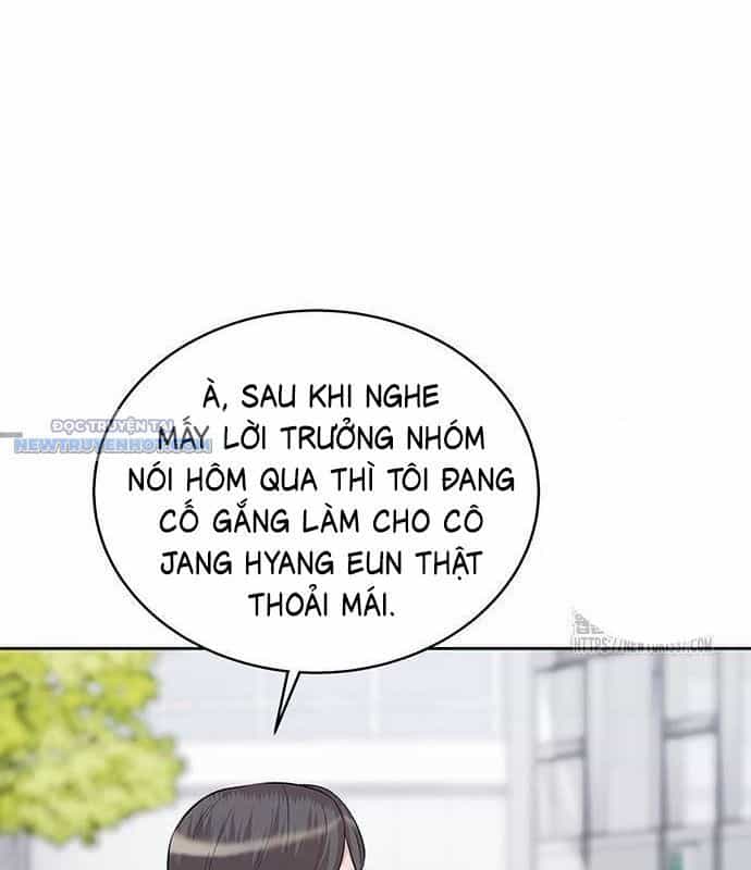 Người Trúng Độc Đắc Cũng Đi Làm - Chương 14 - ảnh 119