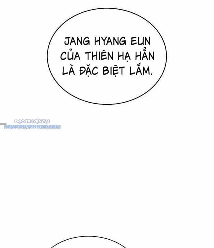 Người Trúng Độc Đắc Cũng Đi Làm - Chương 14 - ảnh 121