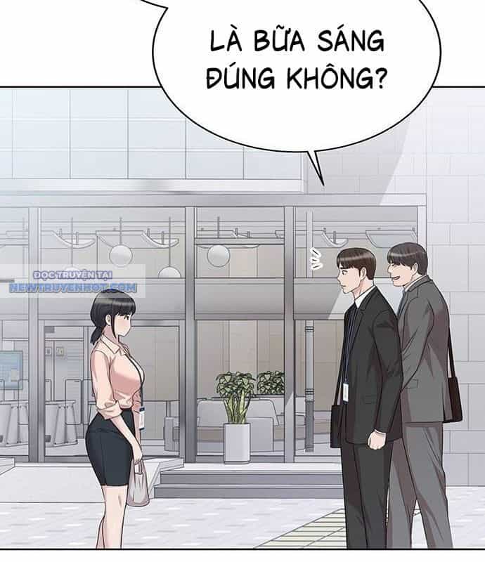 Người Trúng Độc Đắc Cũng Đi Làm - Chương 14 - ảnh 128