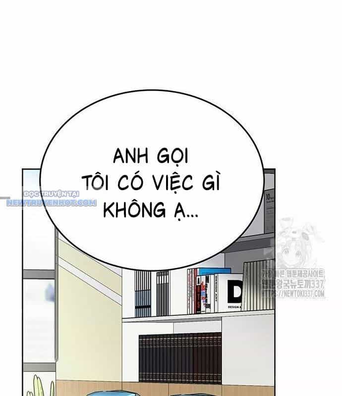 Người Trúng Độc Đắc Cũng Đi Làm - Chương 14 - ảnh 141