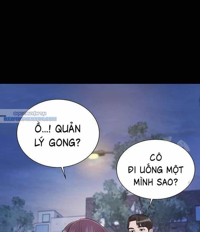 Người Trúng Độc Đắc Cũng Đi Làm - Chương 14 - ảnh 17