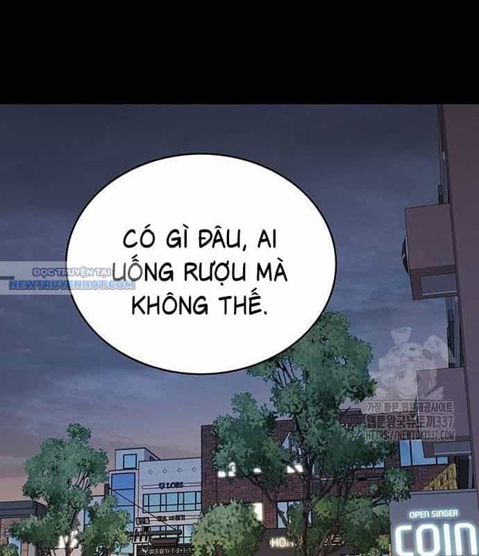 Người Trúng Độc Đắc Cũng Đi Làm - Chương 14 - ảnh 25