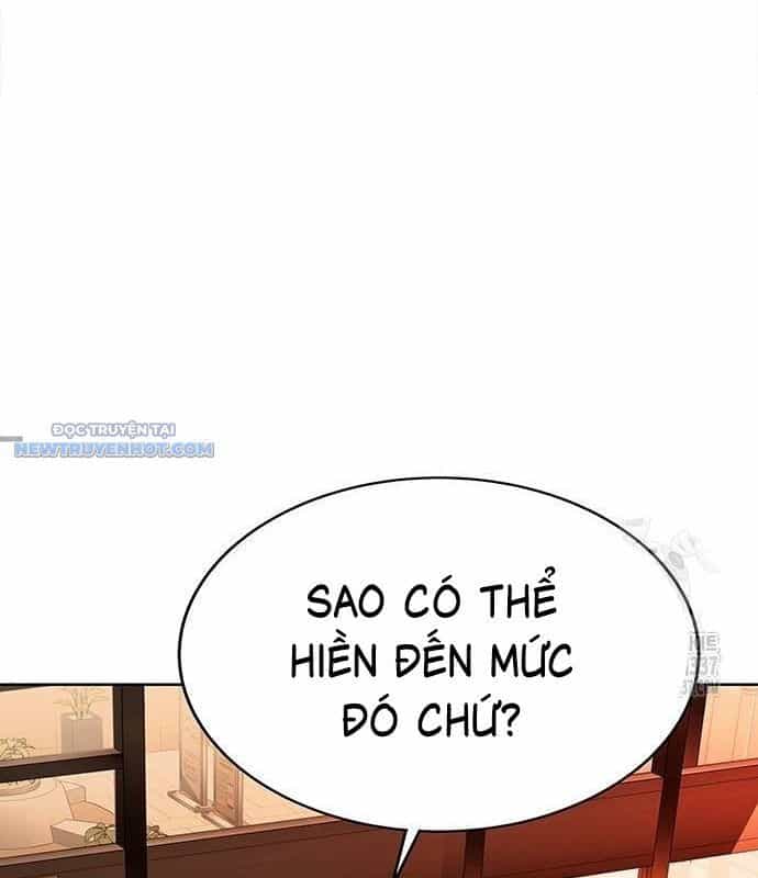 Người Trúng Độc Đắc Cũng Đi Làm - Chương 14 - ảnh 31