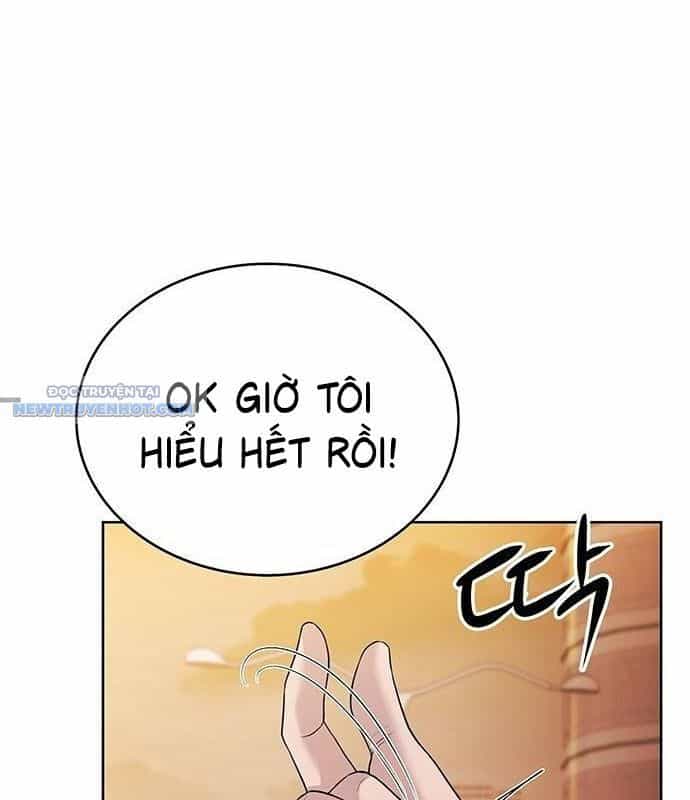 Người Trúng Độc Đắc Cũng Đi Làm - Chương 14 - ảnh 71