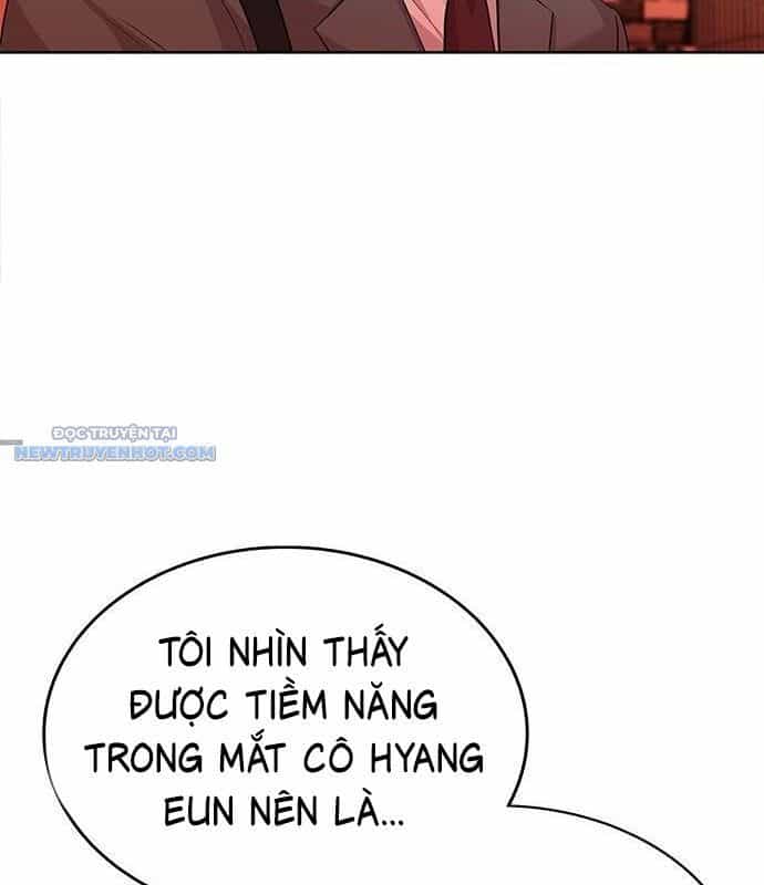 Người Trúng Độc Đắc Cũng Đi Làm - Chương 14 - ảnh 76